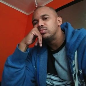 Meet your Posher, Jay